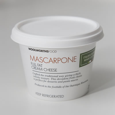 mascarpone-cheese