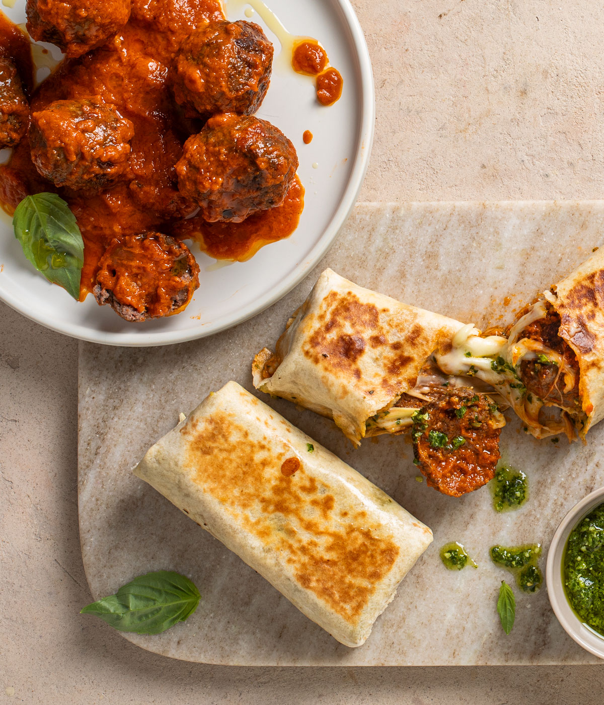 sandwich gap COLLECTIONS まとめ　まとめ2 Sandwich recipes Archives | Woolworths TASTE