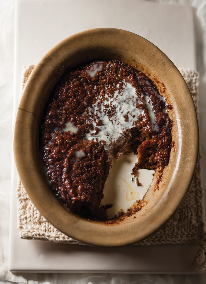 Malva pudding | Woolworths TASTE