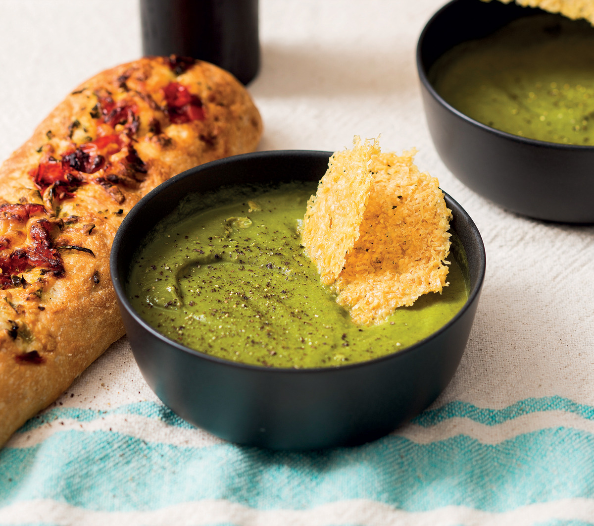 spinach-and-sweet-potato-soup-woolworths-taste