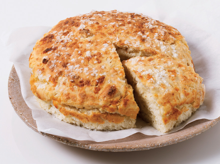 Humble bread Woolworths TASTE