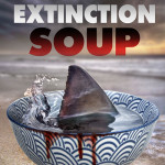 Fantastic food-related films featured at the 2015 SA Eco Film Festival