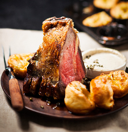 T on sale bone roast