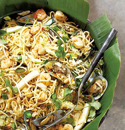 bami-goreng-513