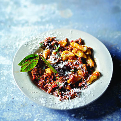bolognese-with-gnocchi-3357