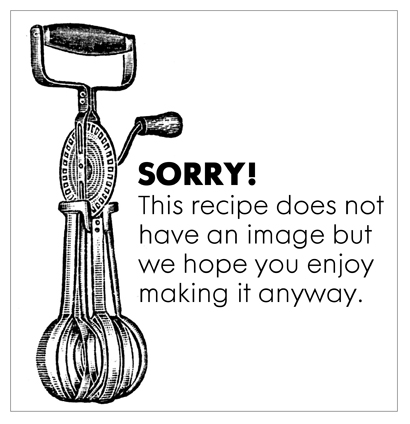 Fragrant fried chorizo | Woolworths TASTE