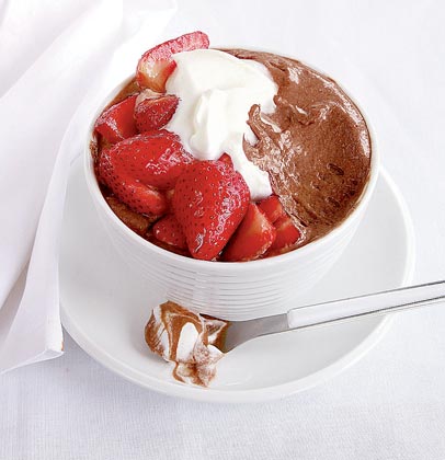 glazed-strawberries-with-chocolate-mousse-2423