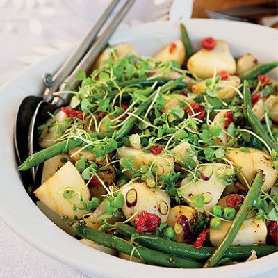 green-bean-pea-baby-potato-and-micro-rocket-salad-with-rooibos-vinaigrette-3566