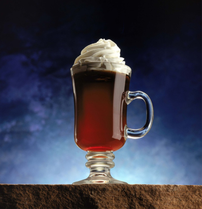 Irish coffee | Woolworths TASTE