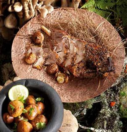 kalahari-truffles-with-parsley-and-lemon-butter-1562