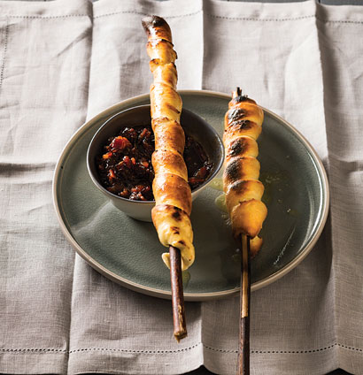 savoury-stokbrood-with-bacon-jam-3388