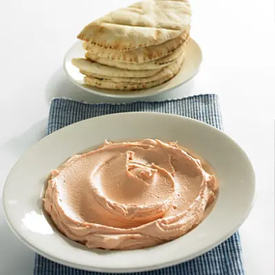 Taramasalata Woolworths Taste