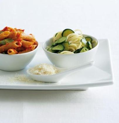 bellamy's organic pasta woolworths