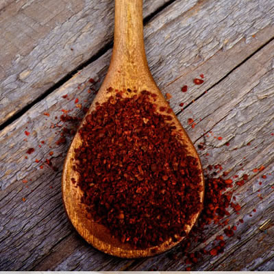 A beginner’s guide to sumac
