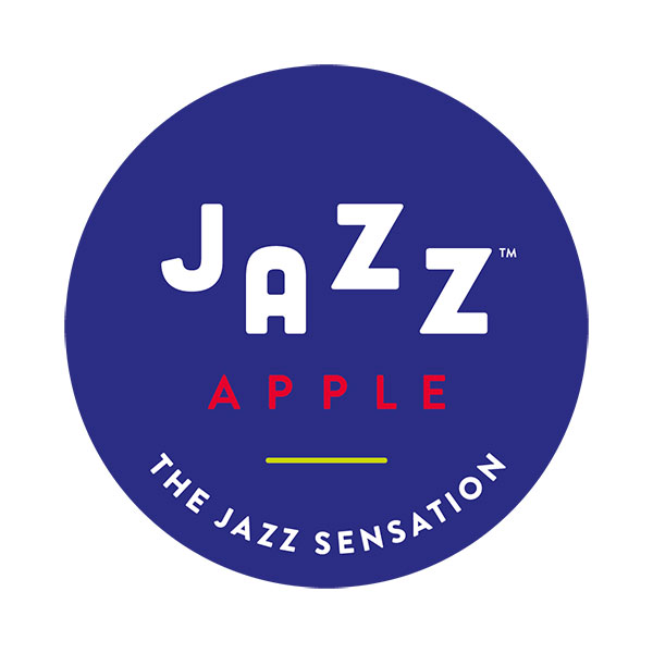 Sponsored 3 savoury ways with Jazz™ apples Woolworths TASTE