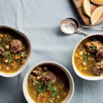 12 ways to rethink lentils