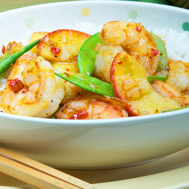 Sponsored 3 savoury ways with Jazz™ apples Woolworths TASTE