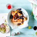 10 fresh seafood dishes you need to eat this summer