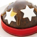 8 things you didn’t know about Christmas pudding