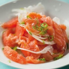 salmon-ceviche-898-400x400