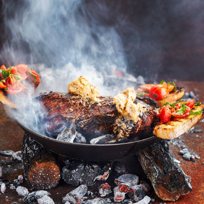 The top 3 cuts to braai this Heritage Day (plus, easy DIY marinades)