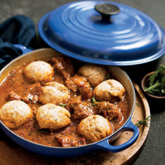 oxtail-stew-with-dumplings-3687