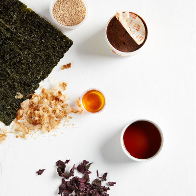 5 Asian pantry staples (and when to use them)