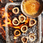 5 recipes that will change the way you braai