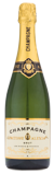 Comtesse-Alexia-Champagne