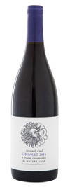 Waterkloof Seriously Cool Cinsault 2014