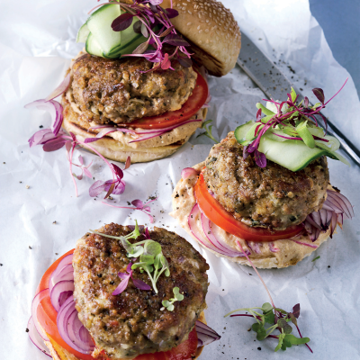 10 delicious ways to jazz up mince