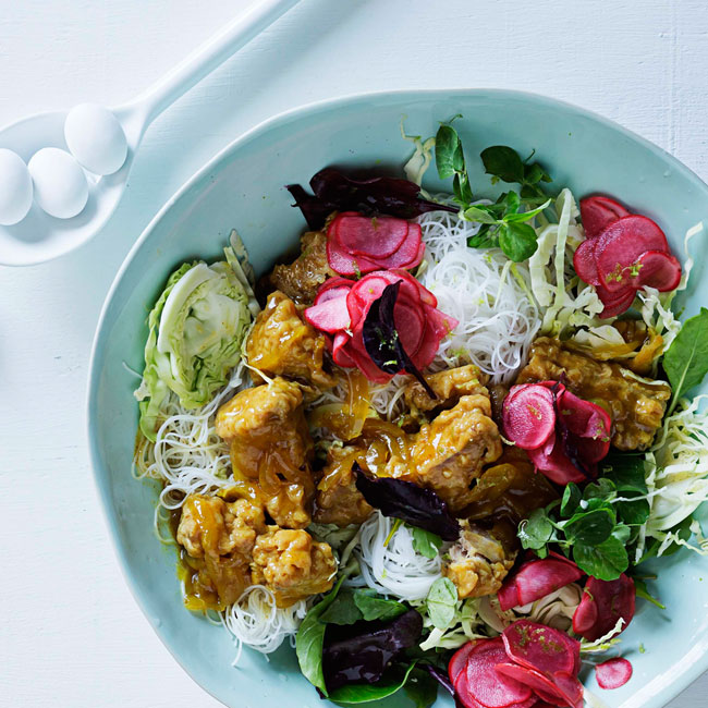 Pickledfish03 Woolworths TASTE