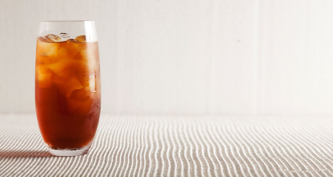 Cold-brew-and-tonic