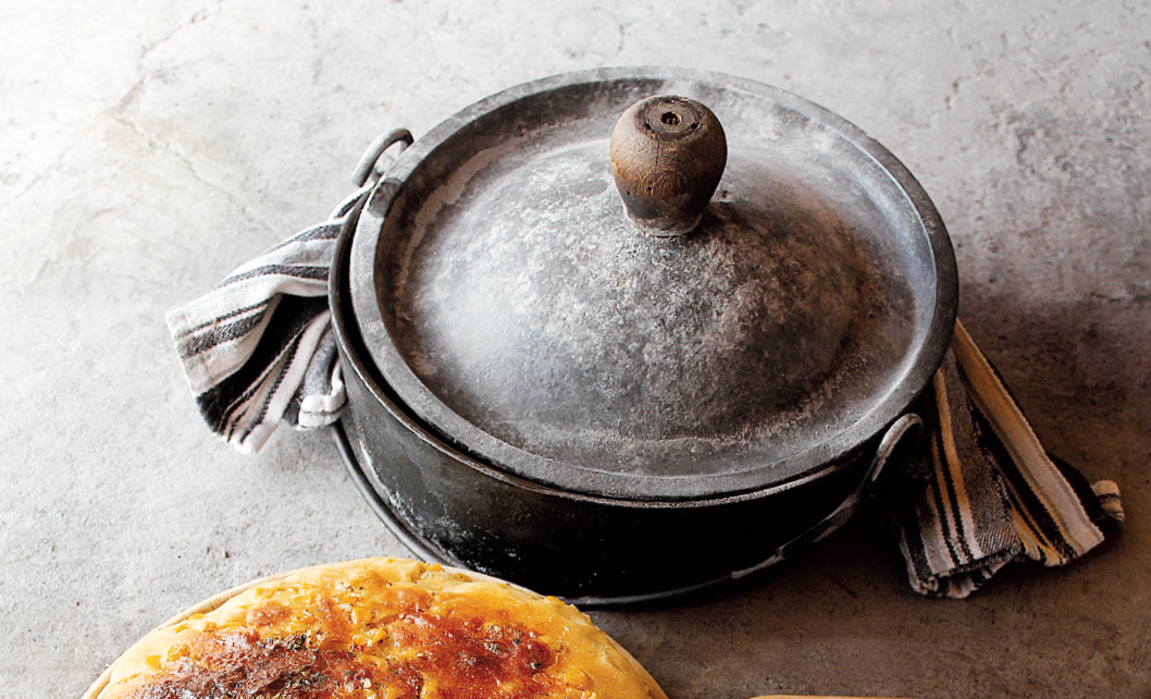 10.POT Woolworths TASTE