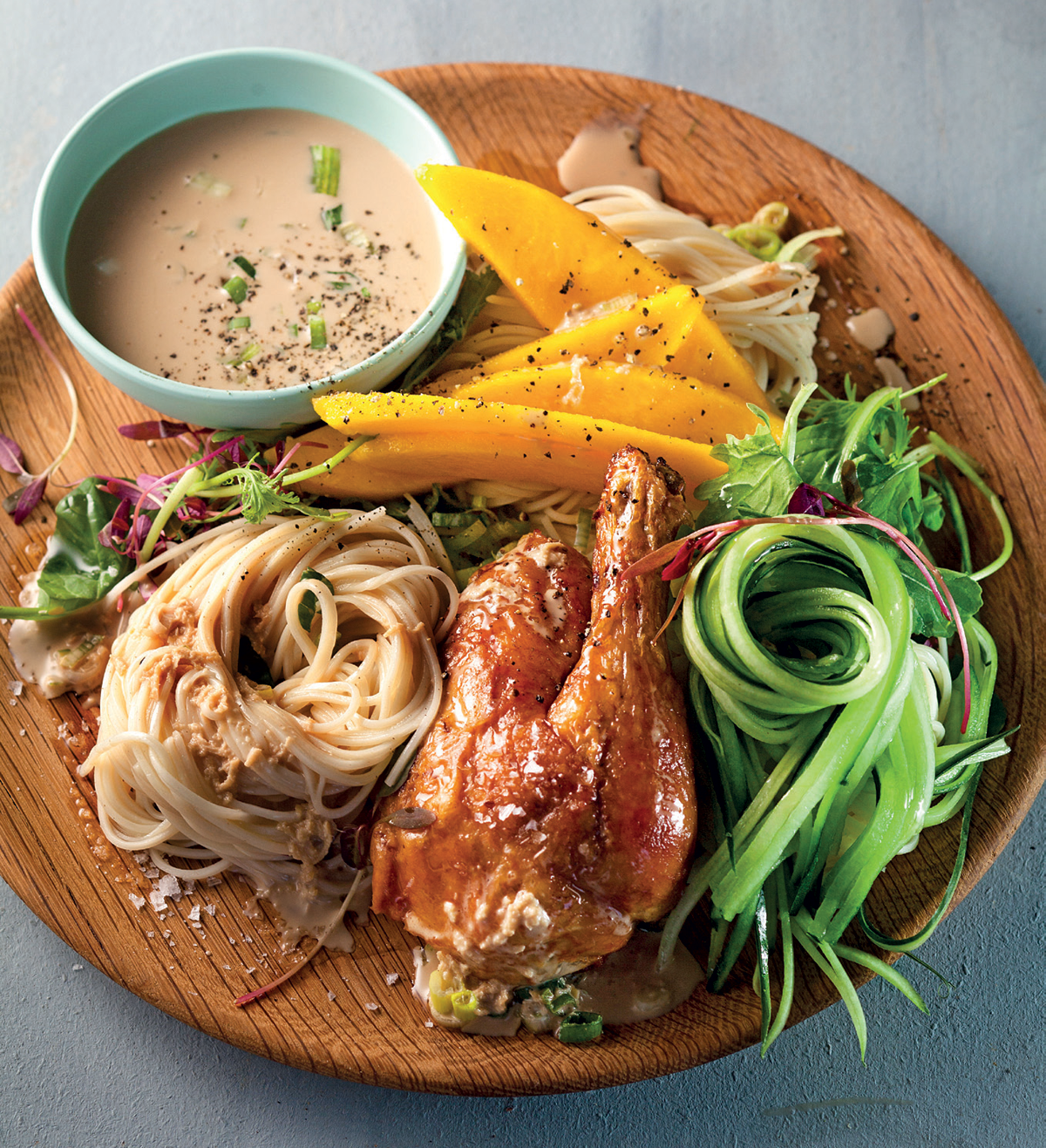 asian-style-rotisserie-chicken-salad-woolworths-taste