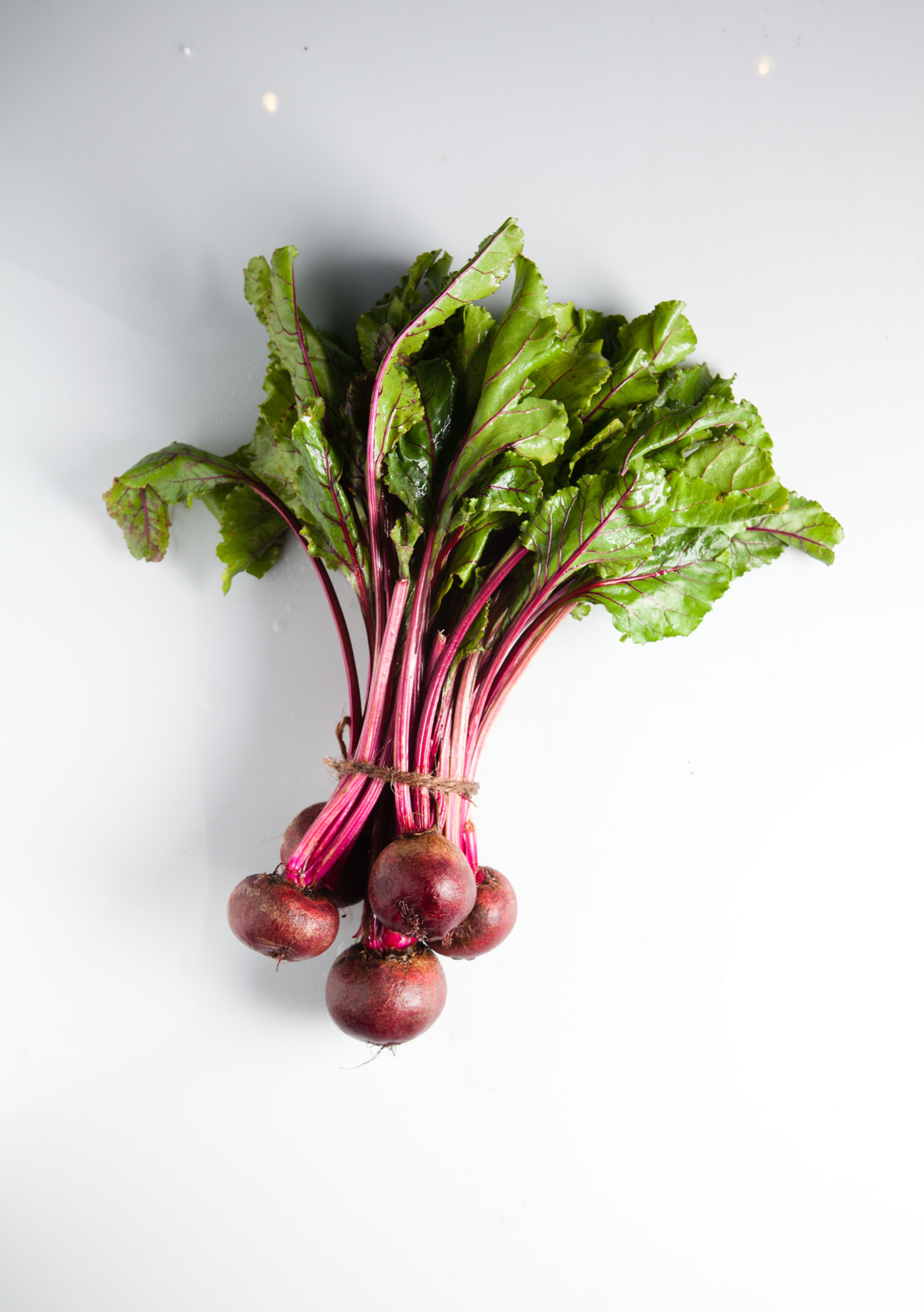 3 ways with beetroot | Woolworths TASTE