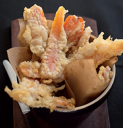 easy-tempura-carrot-slivers-and-soya-sauce-2141