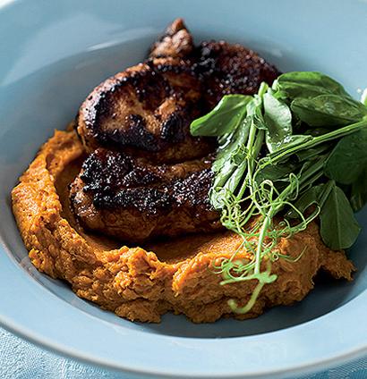 grilled-pork-fillet-with-sweet-maple-carrot-puree-1879
