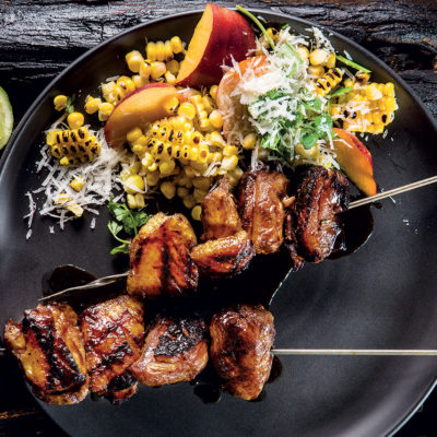 maple-and-basalmic-skewers