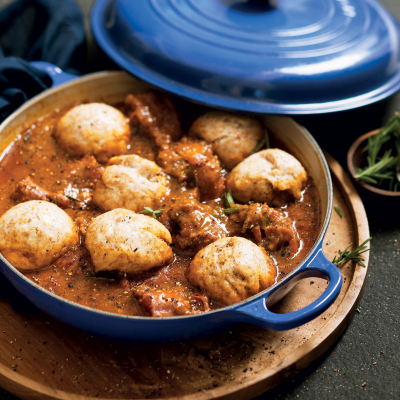 ox-tail-stew-with-dombolo-dumplings