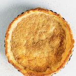 1 pie crust, 3 ways | Woolworths TASTE