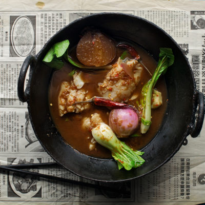 acing-asian-cuisine-sour