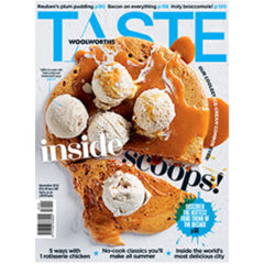 taste-issue-122-november-2016