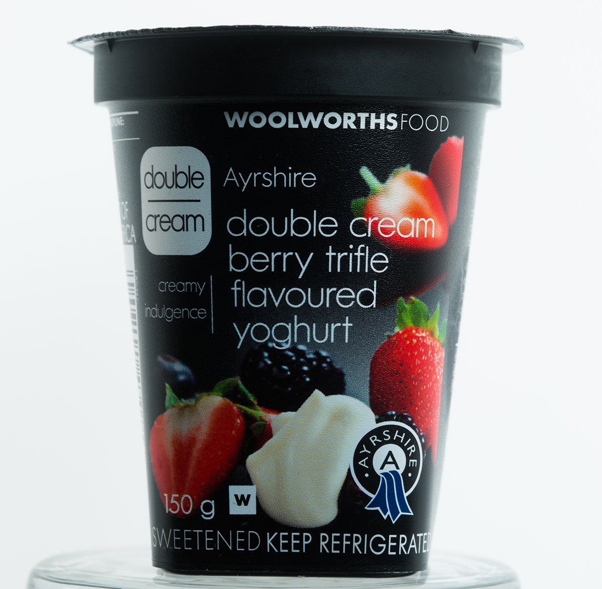 ww-ayrshire-double-cream-berry-trifle-yoghurt