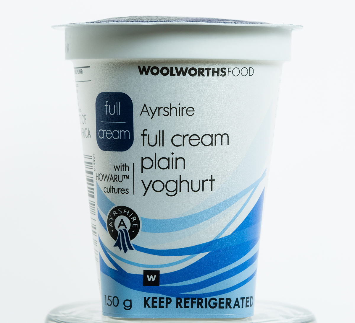 ww-full-cream-ayrshire-plain-yoghurt