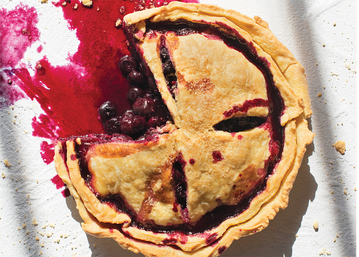 blueberry-and-cherrie-pie