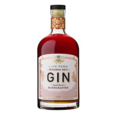 cape-town-rooibos-red-gin