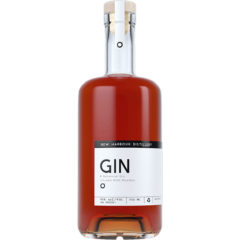 new-harbour-distillery-gin-botanical-gin-infused-with-rooibos