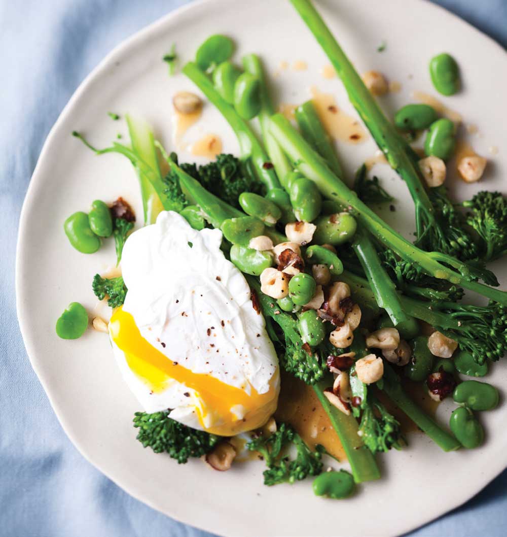 poached-egg-with-tenderstem