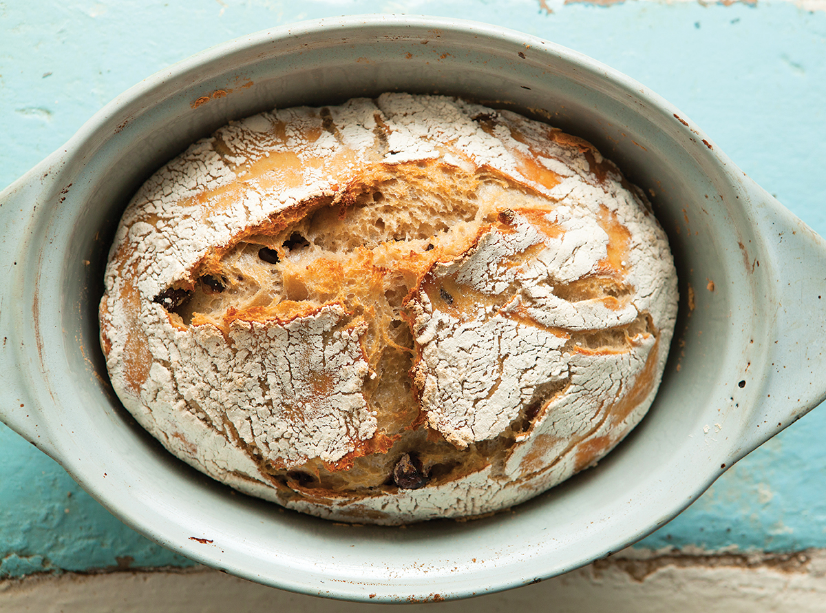 Bread Spoons Recipe  Woolworths 